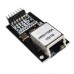 Ethernet модуль LAN8720 ETH Board Ethernet модуль LAN8720 ETH Board
